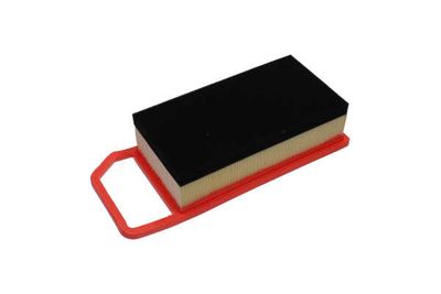 FILTRU AER AMC Filter FAF10093 26