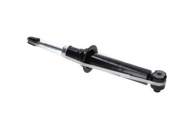 AMORTIZOR Kavo Parts SSA11138 24