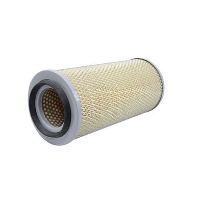 Vzduchový filtr METAL LEVE LX 236