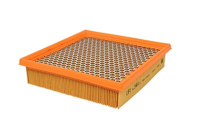 FILTRU AER CONTINENTAL 28000202742 21