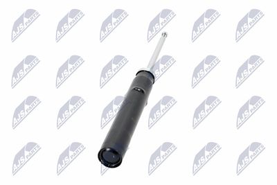 360 Grad Ansicht 15