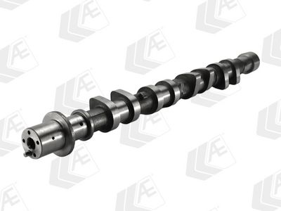 AX CU CAME AE CAM1057 1