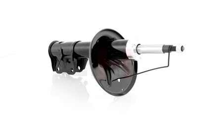 AMORTIZOR GH GH353091H 23