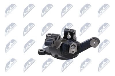 ARTICULATIE DIRECTIE SUSPENSIE ROATA NTY ZZPRE034 18