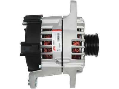GENERATOR / ALTERNATOR AS-PL A3222 1