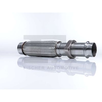 TEAVA FLEXIBILA ESAPAMENT FA1 VW452335 15