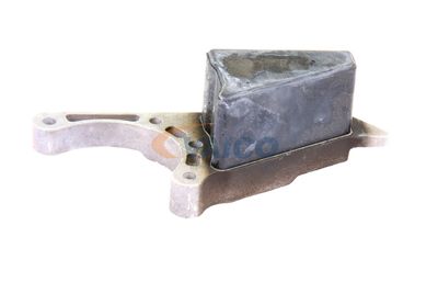 LAGERUNG SCHALTGETRIEBE VAICO V201556 56