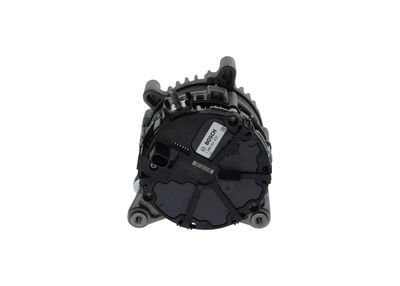 GENERATOR / ALTERNATOR BOSCH 1986A01232 3