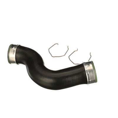 LADELUFTSCHLAUCH GATES 090054C 39