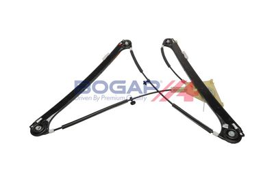 MECANISM ACTIONARE GEAM BOGAP A5341136 3