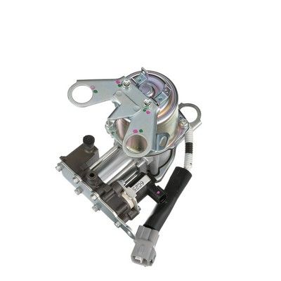 COMPRESOR INSTALATIE AER COMPRIMAT Arnott P3187 67