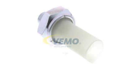 ÖLDRUCKSCHALTER VEMO V15991998 43