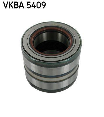 Hjullagerssats SKF VKBA 5409