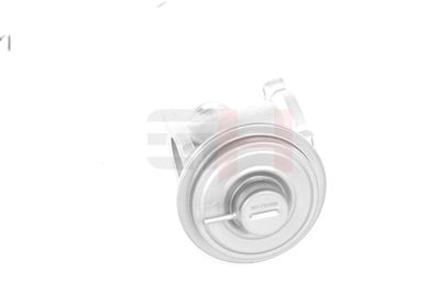 SUPAPA EGR GH GH731560 1