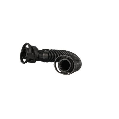 360 Grad Ansicht 5