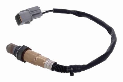 LAMBDASONDE VEMO V52760040 6