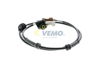 SENSOR RADDREHZAHL VEMO V50720007 34