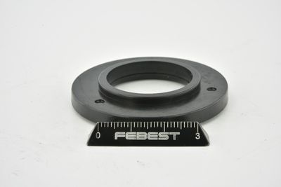 FEBEST MB-003 FEBEST MB-003