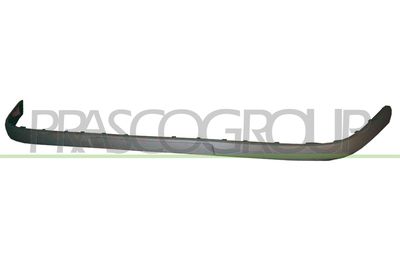 ZIER-/SCHUTZLEISTE STOßFäNGER