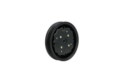 360 Grad Ansicht 37