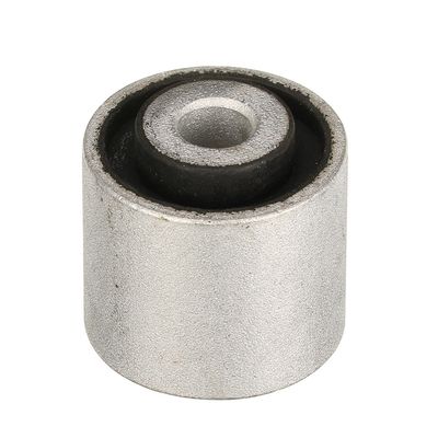 LAGERUNG LENKER GATES AWS2183 45