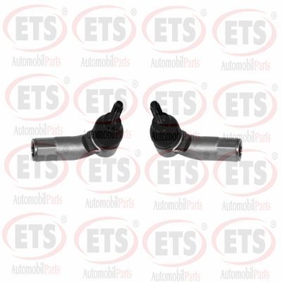 ремонтен комплект, напречен носач ETS 31.KT.980