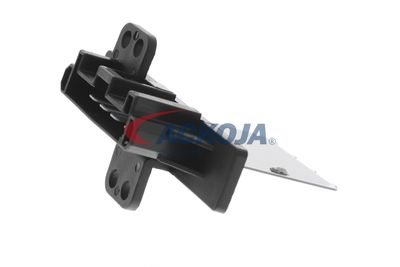 REGLAJ SUFLANTA DE INTERIOR ACKOJA A38790007 57