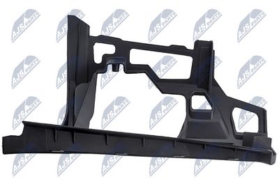 Držiak, nárazník NTY EZC-WW-506