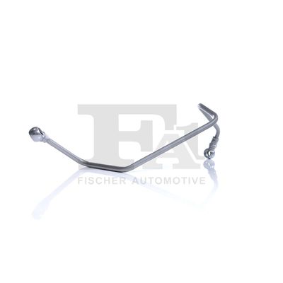 CONDUCTA ULEI INCARCARE FA1 621901 34