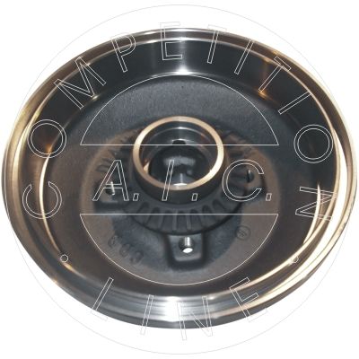 BREMSTROMMEL AIC 53691 1