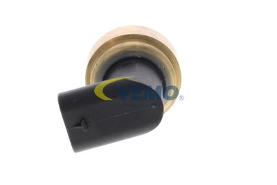 SENSOR KRAFTSTOFFDRUCK VEMO V52720284 24