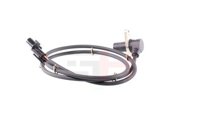 SENZOR TURATIE ROATA GH GH703054H 39