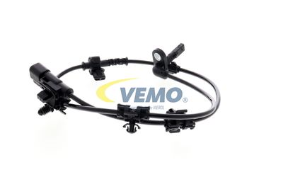 SENSOR RADDREHZAHL VEMO V40720033 31