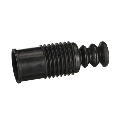 TAMPON CAUCIUC SUSPENSIE GATES SUS1581 24