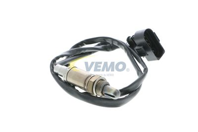 SONDA LAMBDA VEMO V10760014 48