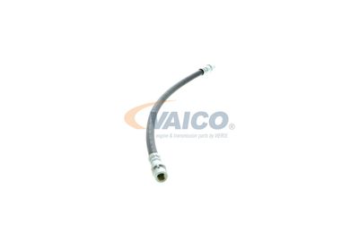 BREMSSCHLAUCH VAICO V309929 49