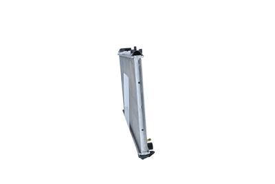 360 Grad Ansicht 30