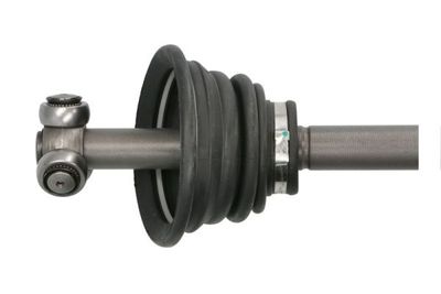 Drive Shaft G2R051PC