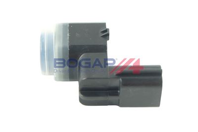 SENSOR AJUTOR PARCARE BOGAP R7119108 1