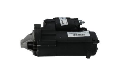 STARTER VALEO 458851 3