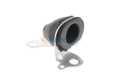 HALTER ABGASANLAGE VAICO V109622 40