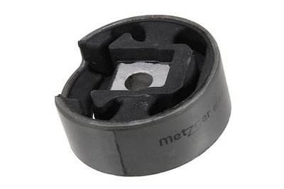окачване, двигател METZGER AUTOTEILE 8054471