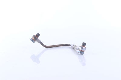 CONDUCTA ULEI INCARCARE NISSENS 935280 2