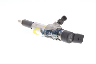 INJECTOR VEMO V42110008 35