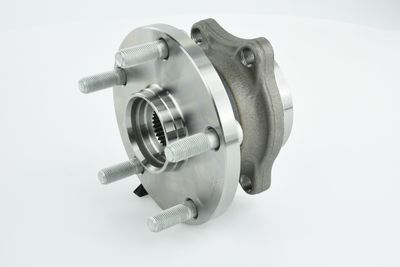 BUTUC ROATA FEBEST 0882B9MR 22