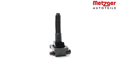 BOBINA DE INDUCTIE METZGER AUTOTEILE 0880051 37