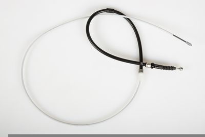 CABLU FRANA DE PARCARE