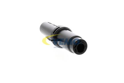 360 Grad Ansicht 34