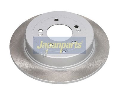 DISC FRANA JAPANPARTS DPH18C