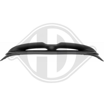 SPOILER DIEDERICHS 1208260 2